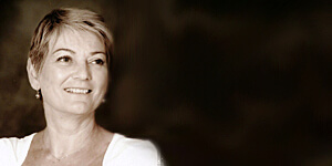 Irène Lautier