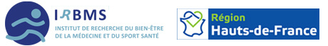 Formations Sport Santé