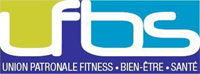 logo-ufbs-200