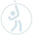 picto-sport-sante-3